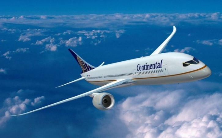 成都到加拿大机场航空货运_成都到加拿大航空快递加急件
